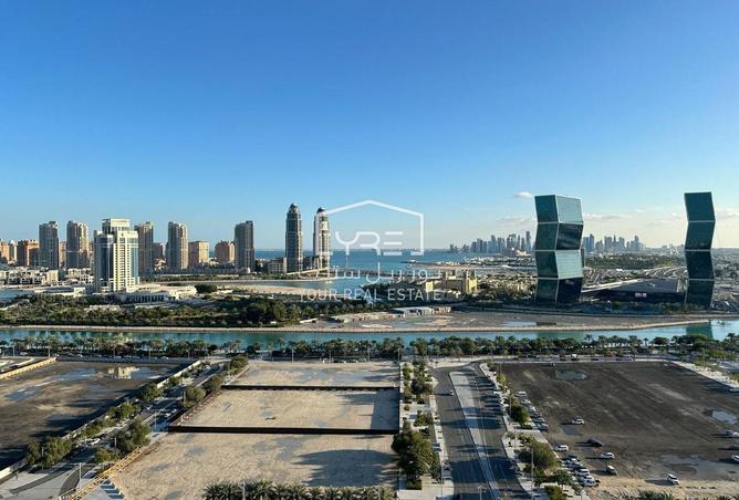 996057 - Property Main Image