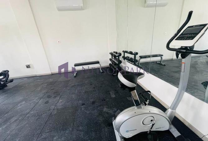 970763 - Property Image 3