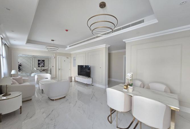 1010859 - Property Image 2