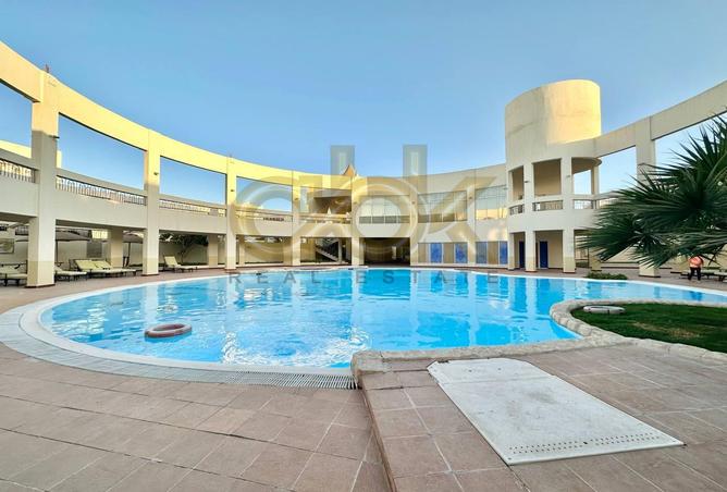 863153 - الصورة الرئيسية للعقار