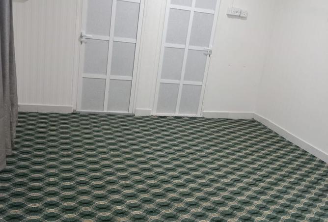 926144 - الصورة الرئيسية للعقار