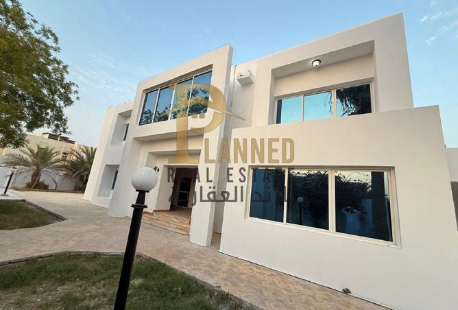 967975 - Property Main Image