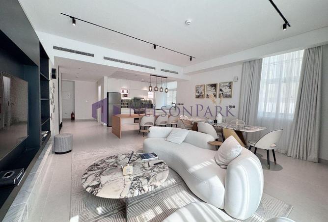 980498 - Property Main Image