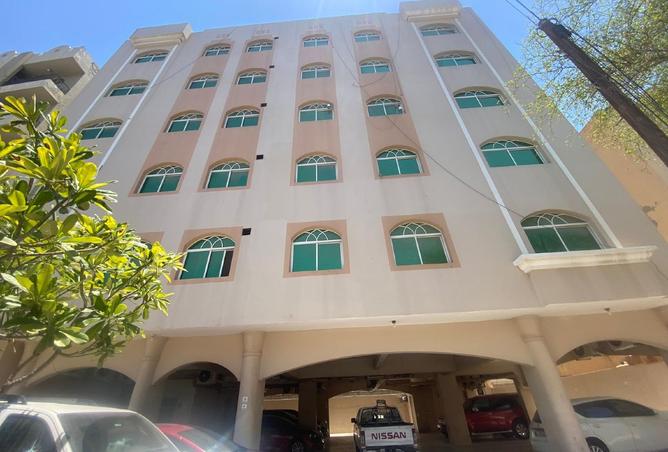940452 - صورة العقار 3