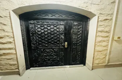 Apartment - Studio - 1 Bathroom for rent in Old Airport Road - Old Airport Road - Doha