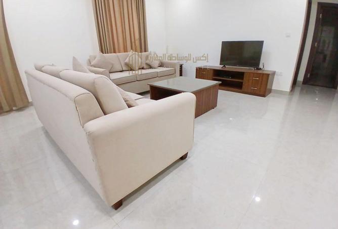 927073 - صورة العقار 2