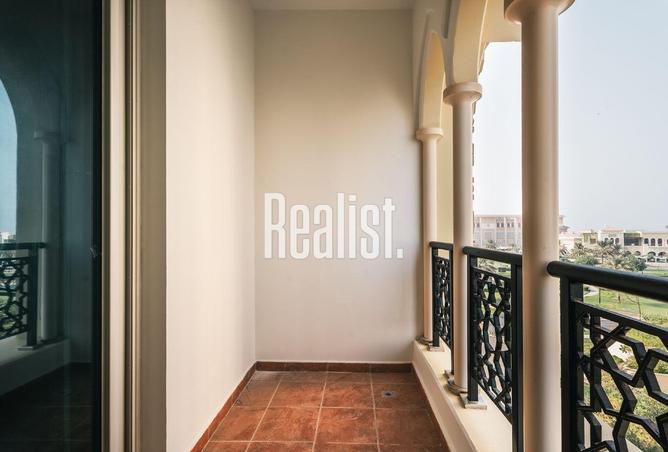 949855 - Property Image 3