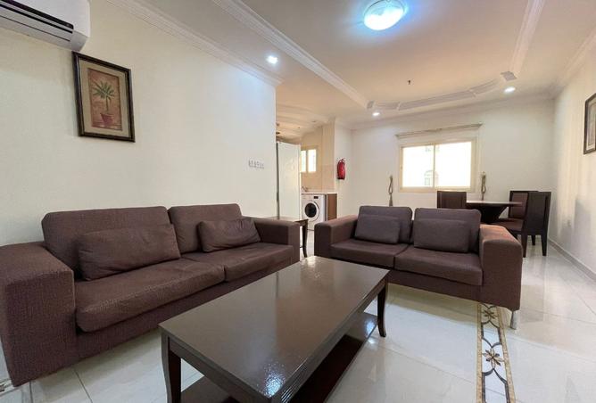 983016 - Property Main Image