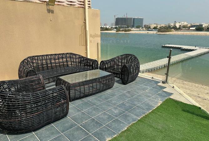 913703 - صورة العقار 3