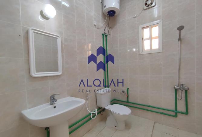 1010735 - صورة العقار 3