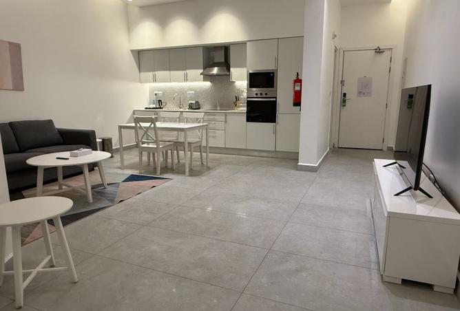 987627 - Property Image 3