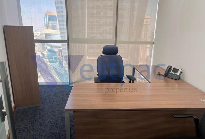 976909 - صورة العقار 3