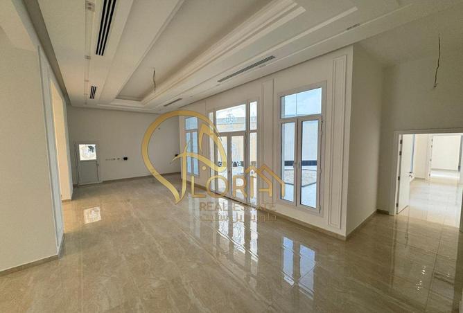 994025 - صورة العقار 3