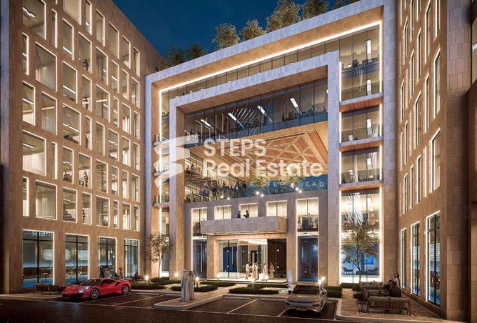 975749 - Property Main Image