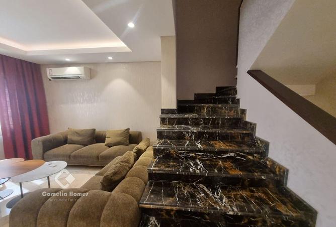 956836 - صورة العقار 3