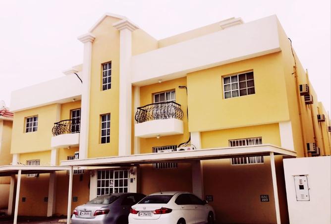 954151 - Property Main Image