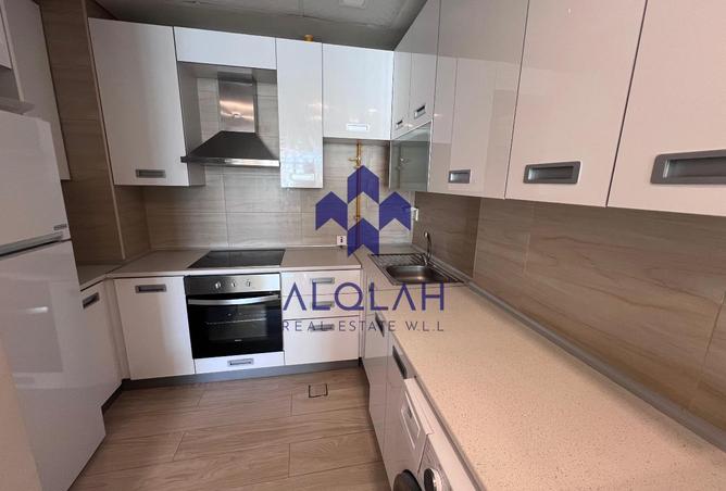 965413 - صورة العقار 3