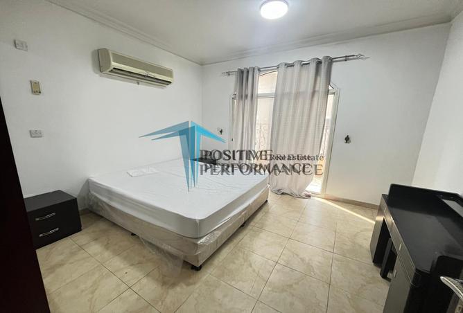 988061 - صورة العقار 2