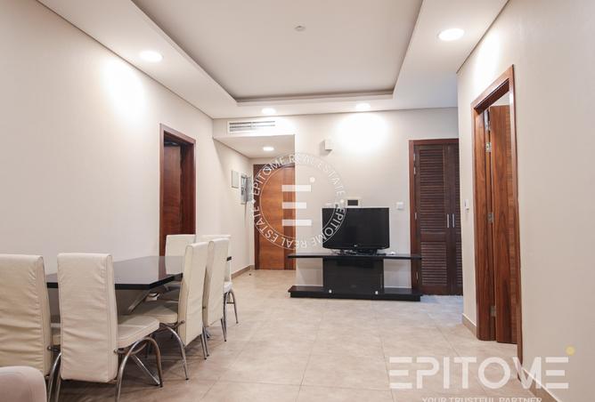 879645 - صورة العقار 3