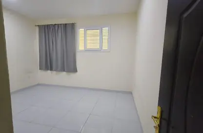 شقة - 2 غرف نوم - 2 حمامات للايجار في الخيصة - الخيصة - أم صلال محمد