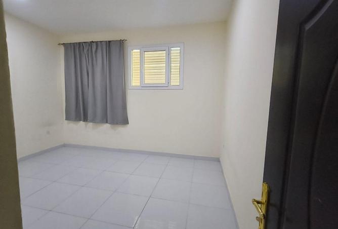 992368 - الصورة الرئيسية للعقار