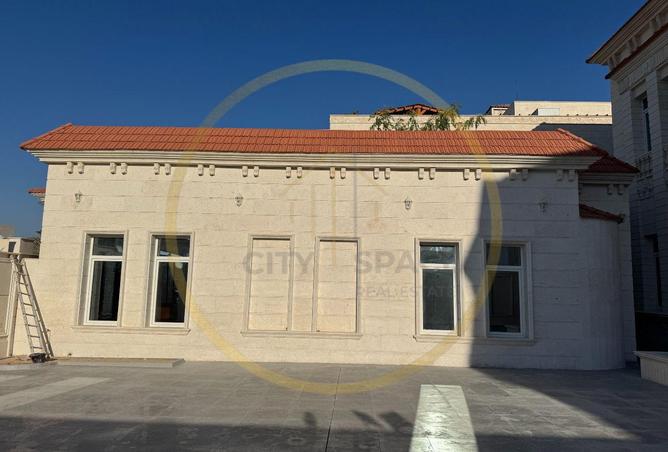 961158 - صورة العقار 3