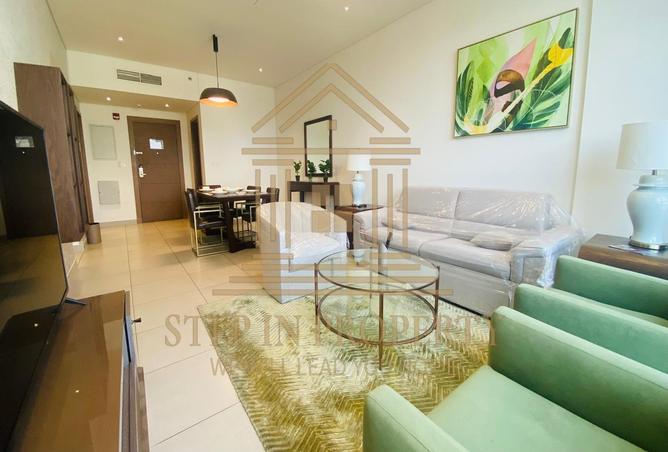 996898 - الصورة الرئيسية للعقار