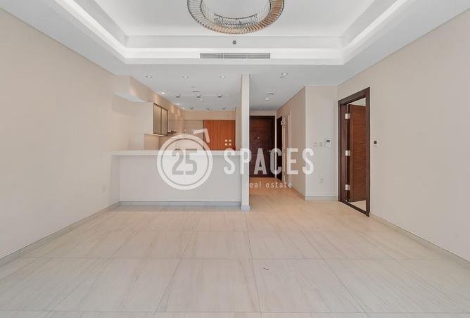 921264 - صورة العقار 2