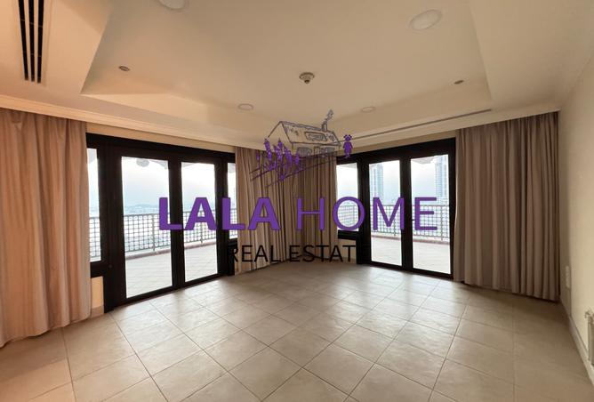 863372 - Property Image 3