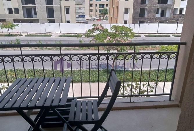 927842 - صورة العقار 2