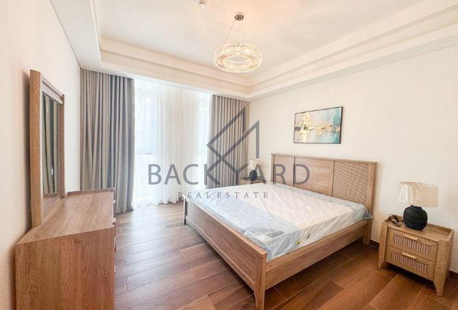 892650 - الصورة الرئيسية للعقار