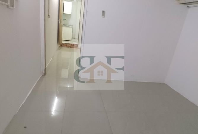 975555 - Property Image 3