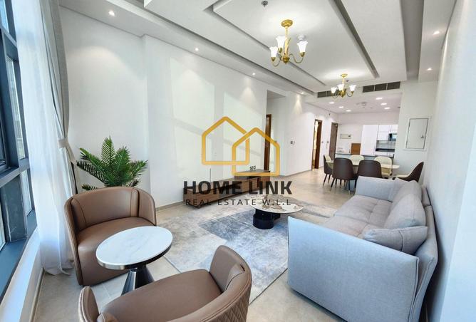 970289 - صورة العقار 3