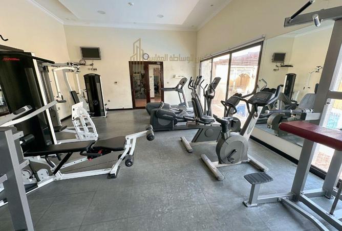 899674 - صورة العقار 3