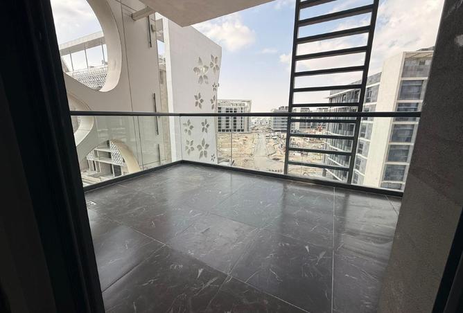 993222 - صورة العقار 3