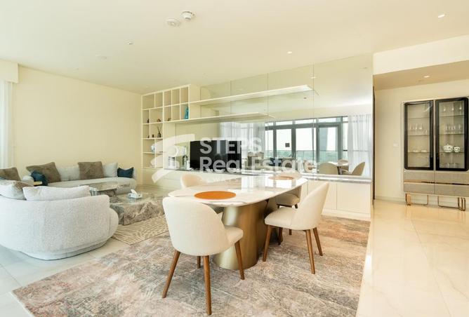 998619 - Property Image 2