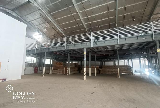 976266 - صورة العقار 3