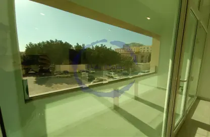 شقة - 3 غرف نوم - 3 حمامات للايجار في السد - السد - الدوحة