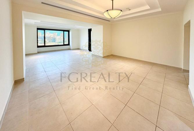 990039 - صورة العقار 3