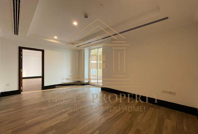 997713 - Property Image 2