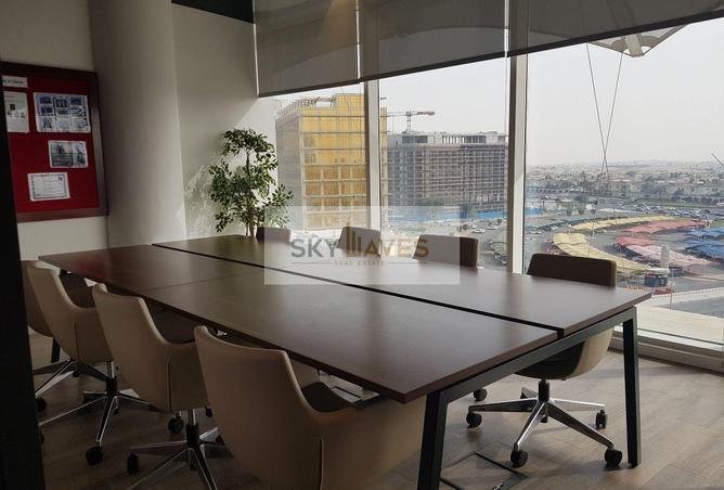 958571 - Property Image 3