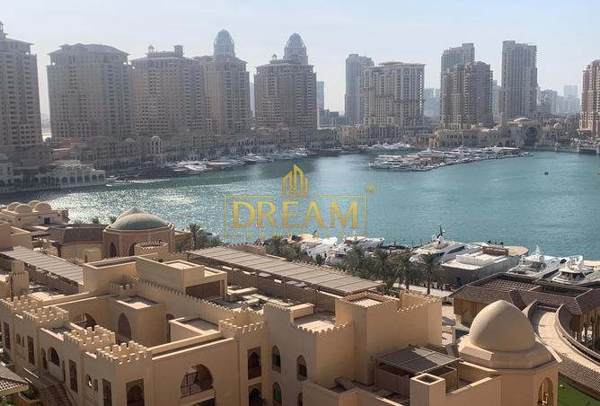 900651 - صورة العقار 2