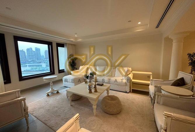 801689 - صورة العقار 2