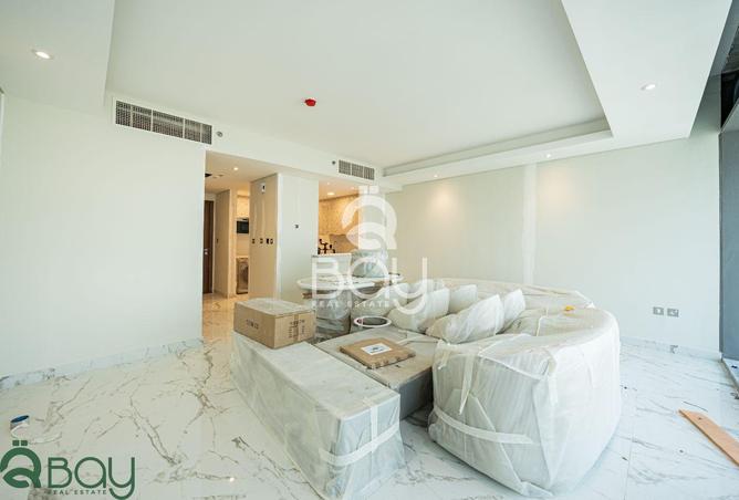 999497 - صورة العقار 3