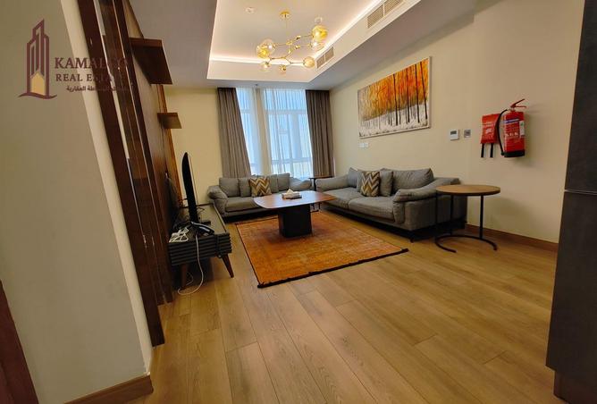 966131 - الصورة الرئيسية للعقار