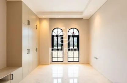 شقة - غرفة نوم - 2 حمامات للبيع في فوكس هيلز - الوسيل