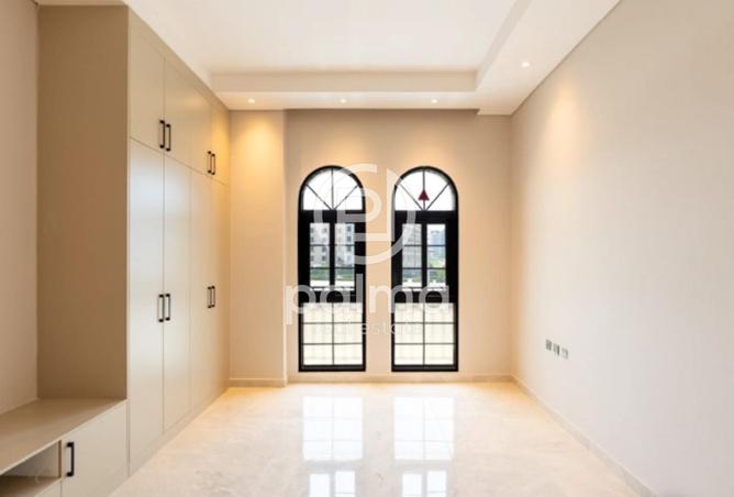 965703 - صورة العقار 3