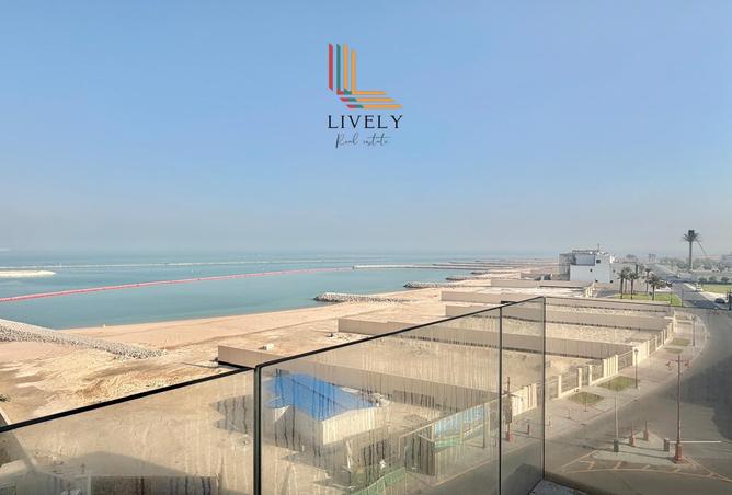 976421 - الصورة الرئيسية للعقار