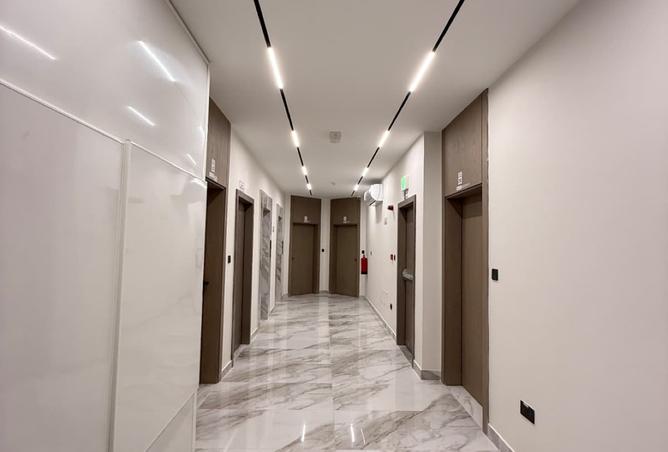 1002933 - Property Main Image