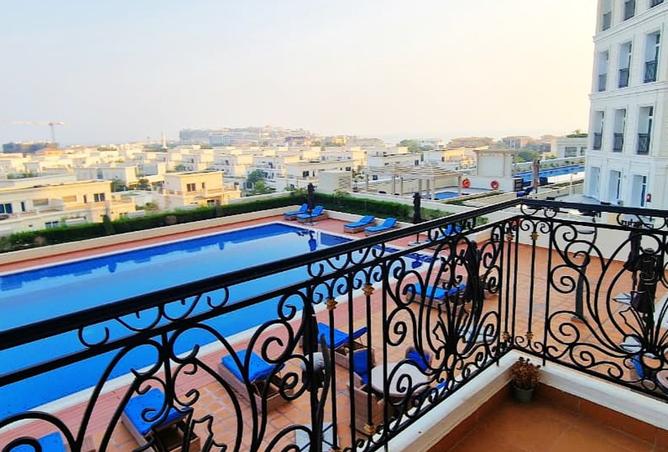 982732 - صورة العقار 3